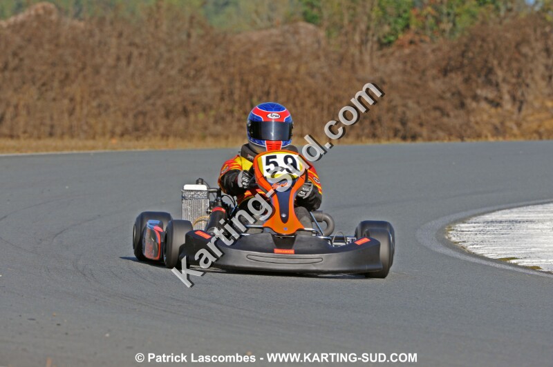 DSC_3502 copie.jpg